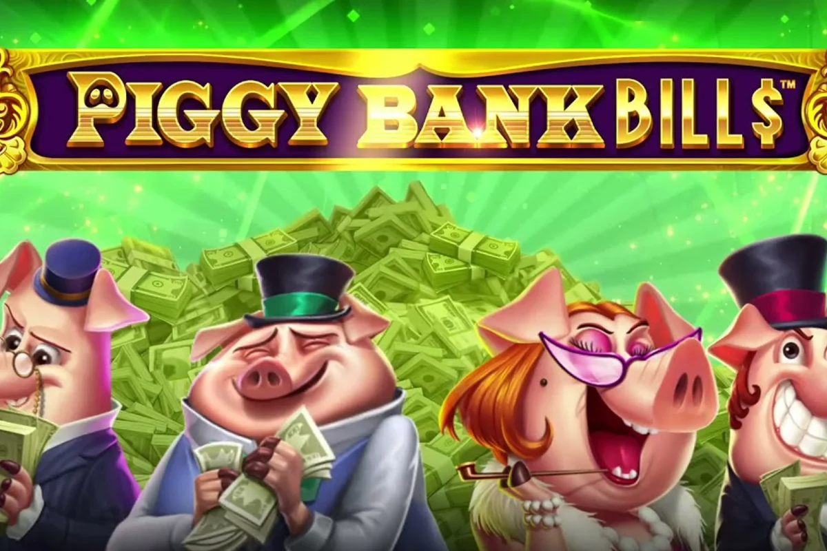 Legend Piggy Bank Bills Raih 4 Epik Edukasi Finansial Interaktif