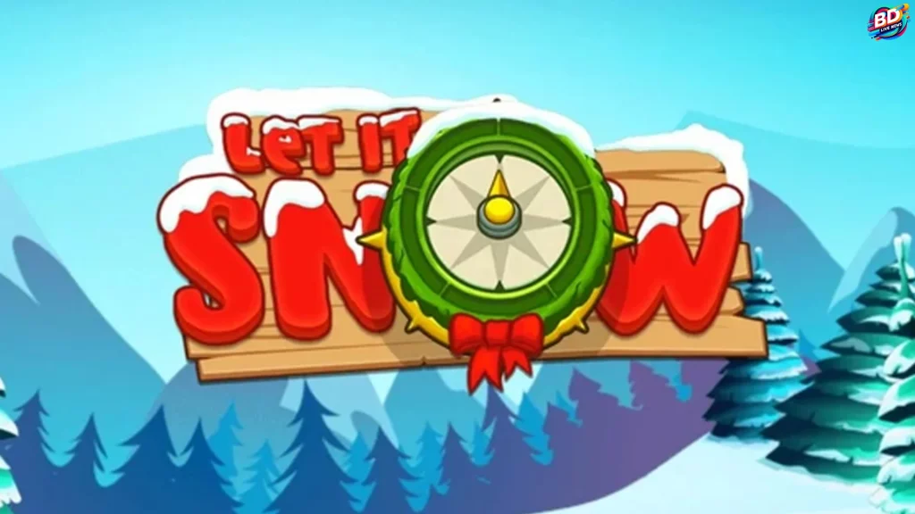 Dev Story Let It Snow 4 Anekdot Dev yang Prosesnya Cozy Banget