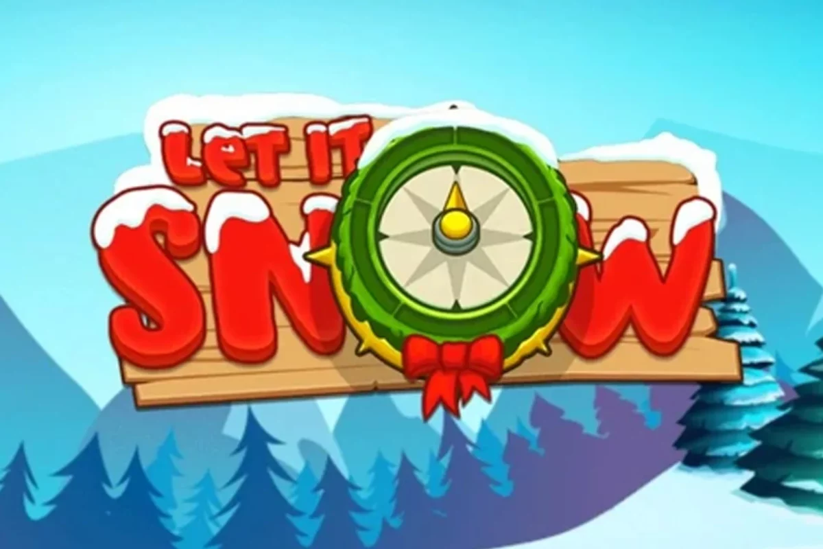 Dev Story Let It Snow 4 Anekdot Dev yang Prosesnya Cozy Banget