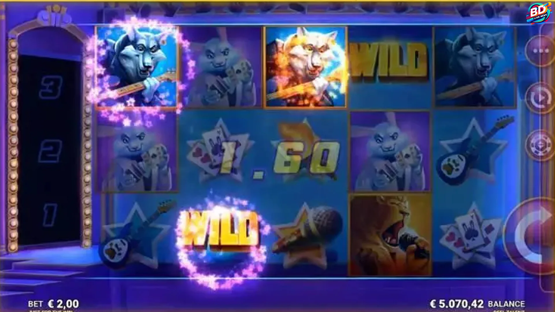 Gak Modal Spin Bagus? 5 Jurus Abadi Reel Talent Ala Anak Indie