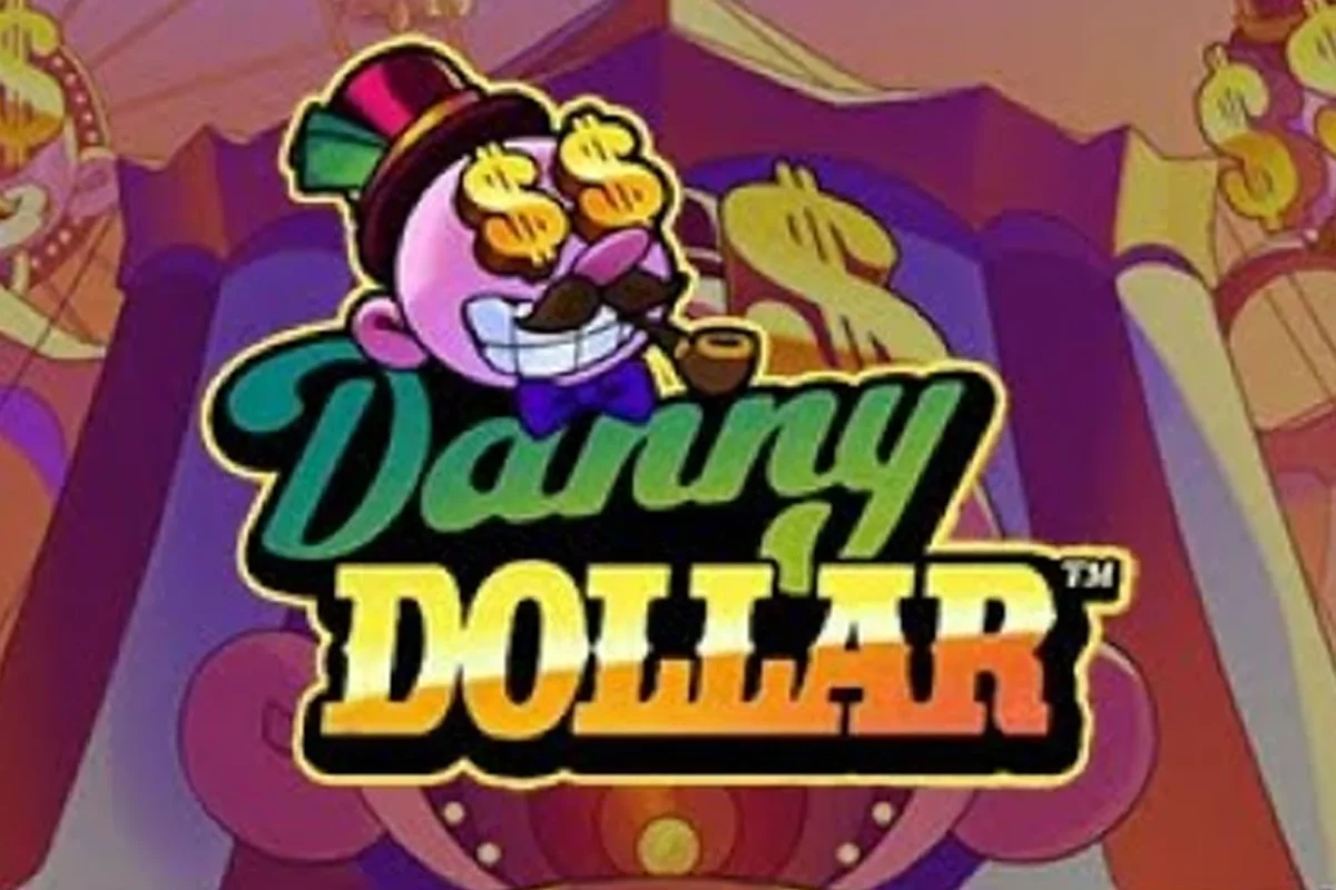 5 Insight di Balik Danny Dollar yang Auto Bikin Lo Mikir Mendalam