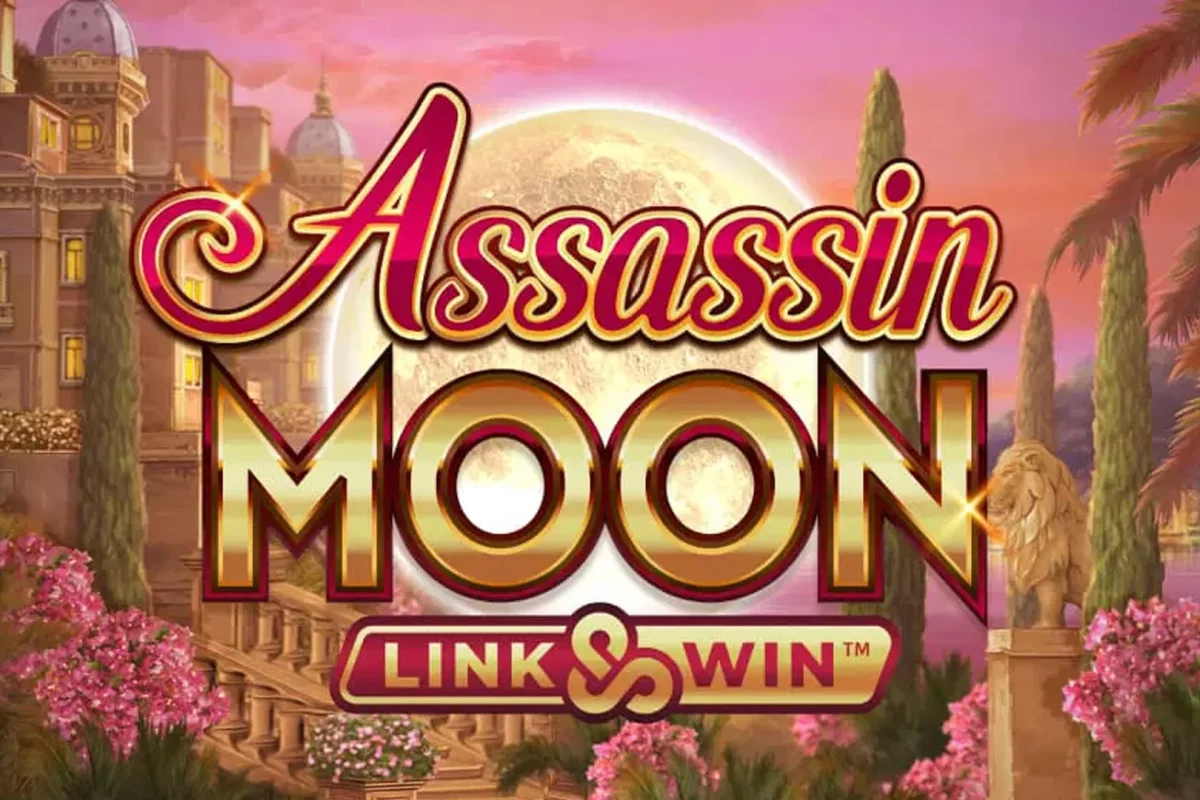 Devs Assassin Moon Taro 4 Detail Ini, Bukti Mereka Perfeksionis Banget