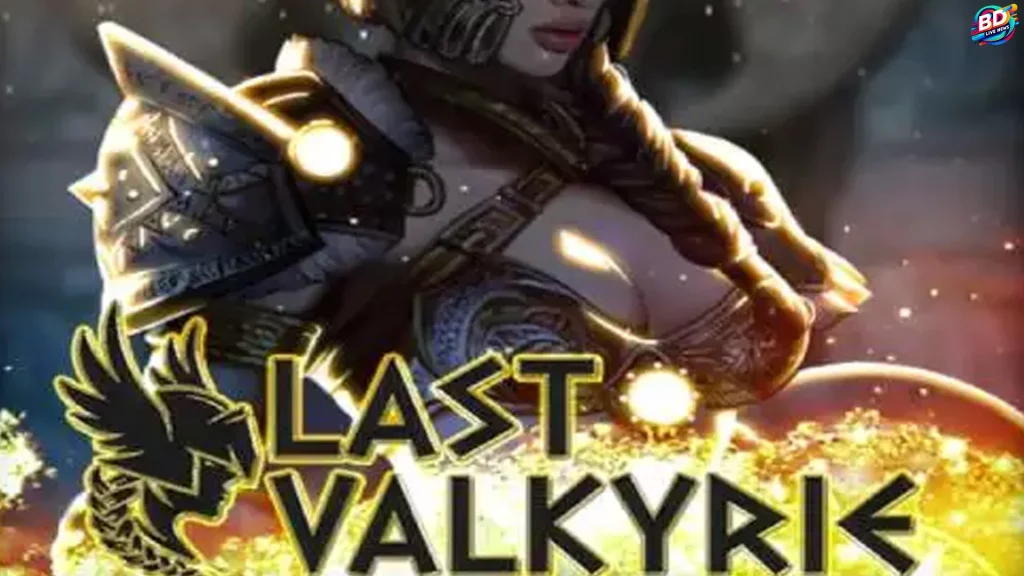 Cuan Lewat Lore! 5 Backstory di Last Valkyrie yang Wajib Tau
