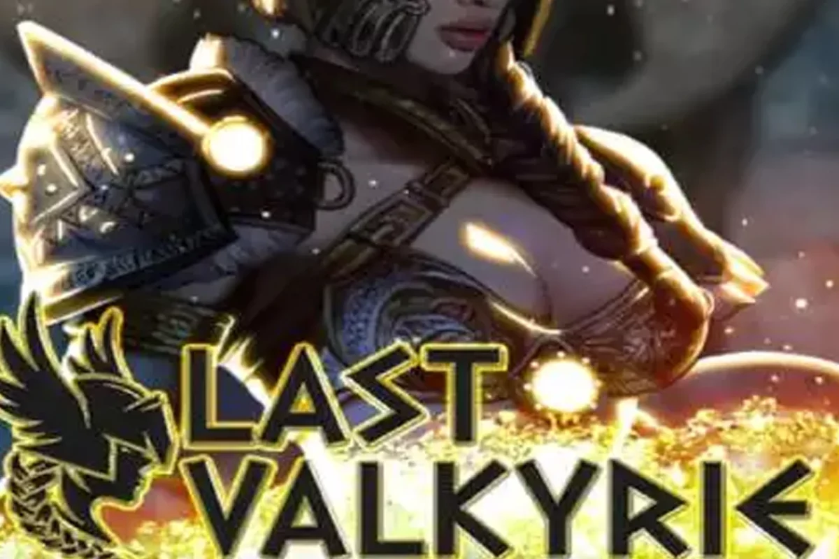 Cuan Lewat Lore! 5 Backstory di Last Valkyrie yang Wajib Tau