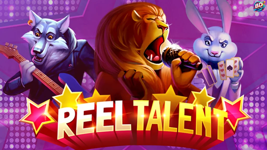 Gak Modal Spin Bagus? 5 Jurus Abadi Reel Talent Ala Anak Indie