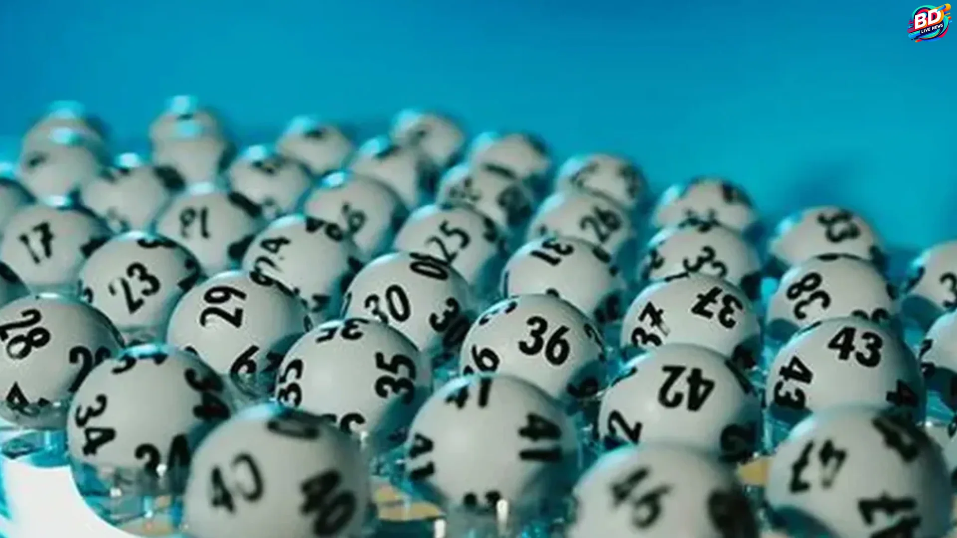 Flexing Analytics? Ini Cara Baca Data Baru Togel Online yang Akurat 100%