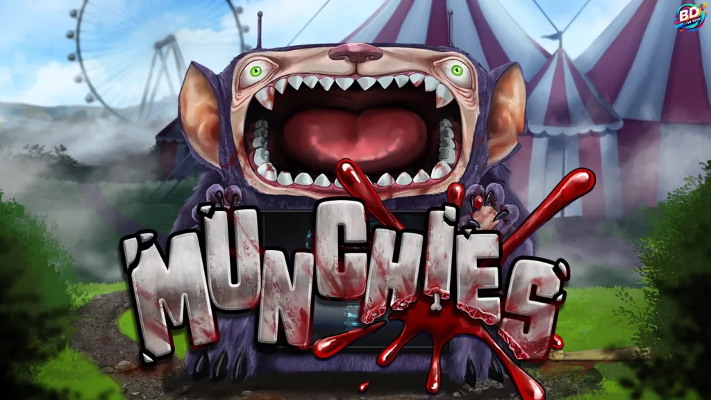 Gemas Banget 5 Fakta Unik Munchies yang Bikin Nostalgia