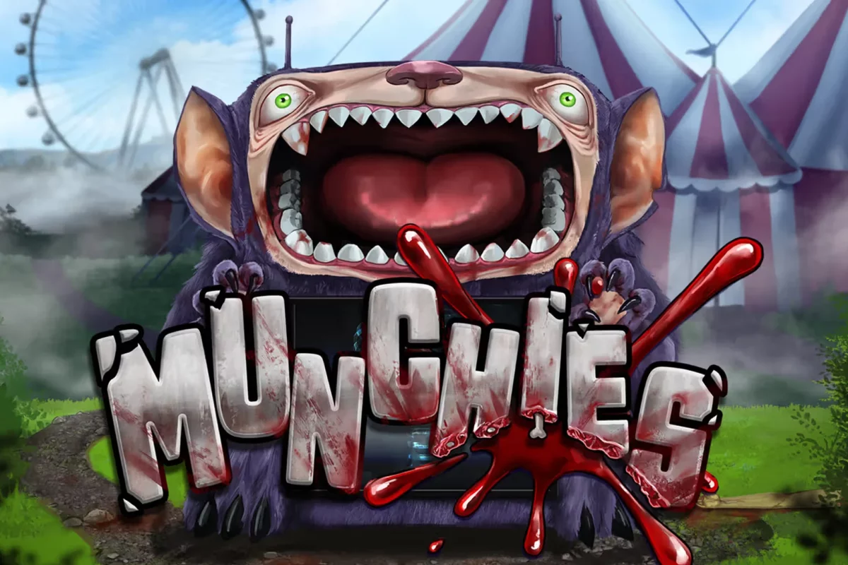 Gemas Banget 5 Fakta Unik Munchies yang Bikin Nostalgia