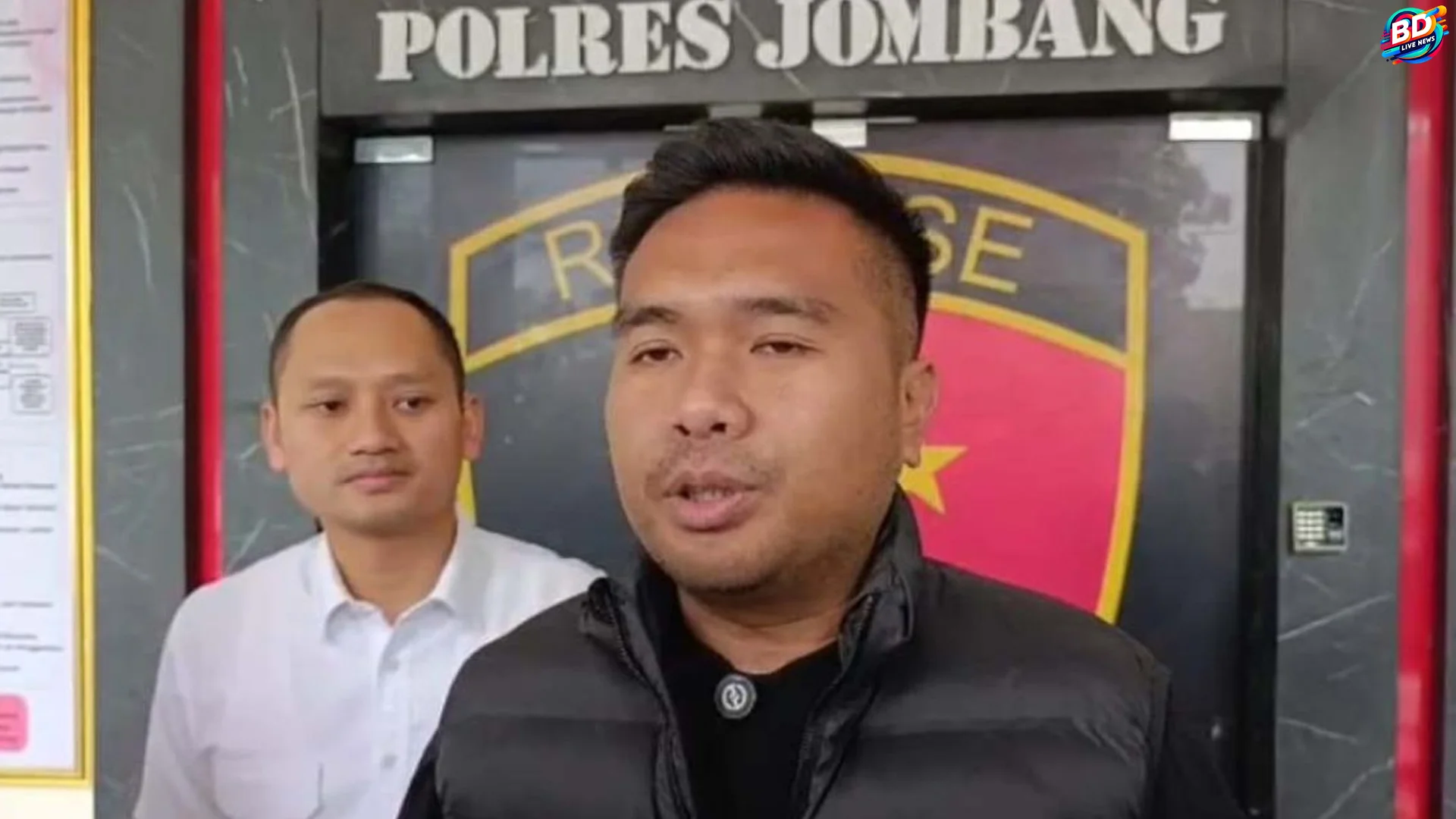 Autopsi Terbaru 5 Fakta Penting Kematian Ibu dan Anak di Jombang