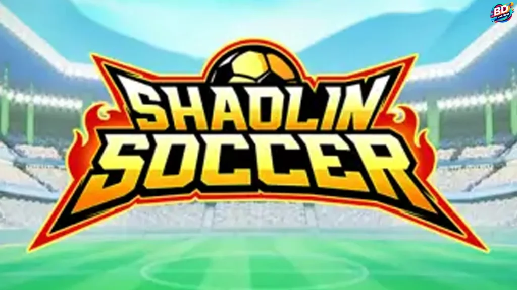 Hidden Tanda Shaolin Soccer Itu Paling Underrated di 2026