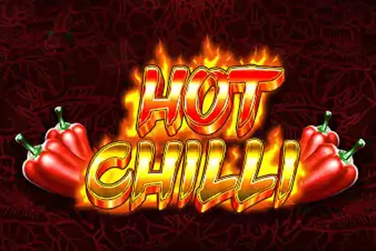 Gaskeun! 3 Menit Paham Cara Kerja Baru Hotpot di Hot Chilli