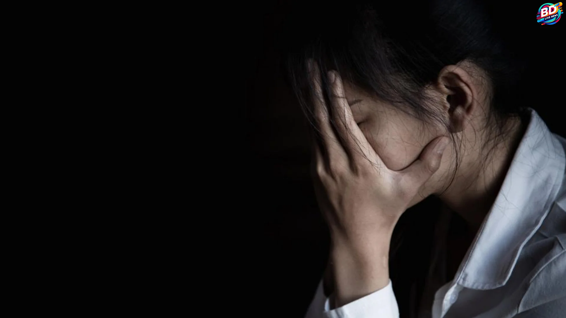 Kreator Konten dan 4 Bukti Pendukung Laporan Dugaan Pemerkosaan