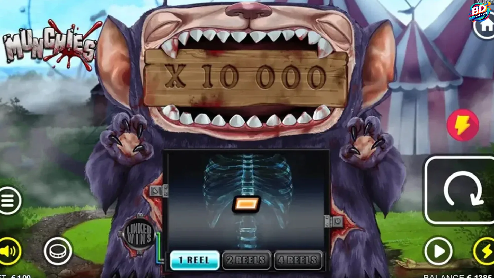 Gemas Banget 5 Fakta Unik Munchies yang Bikin Nostalgia 