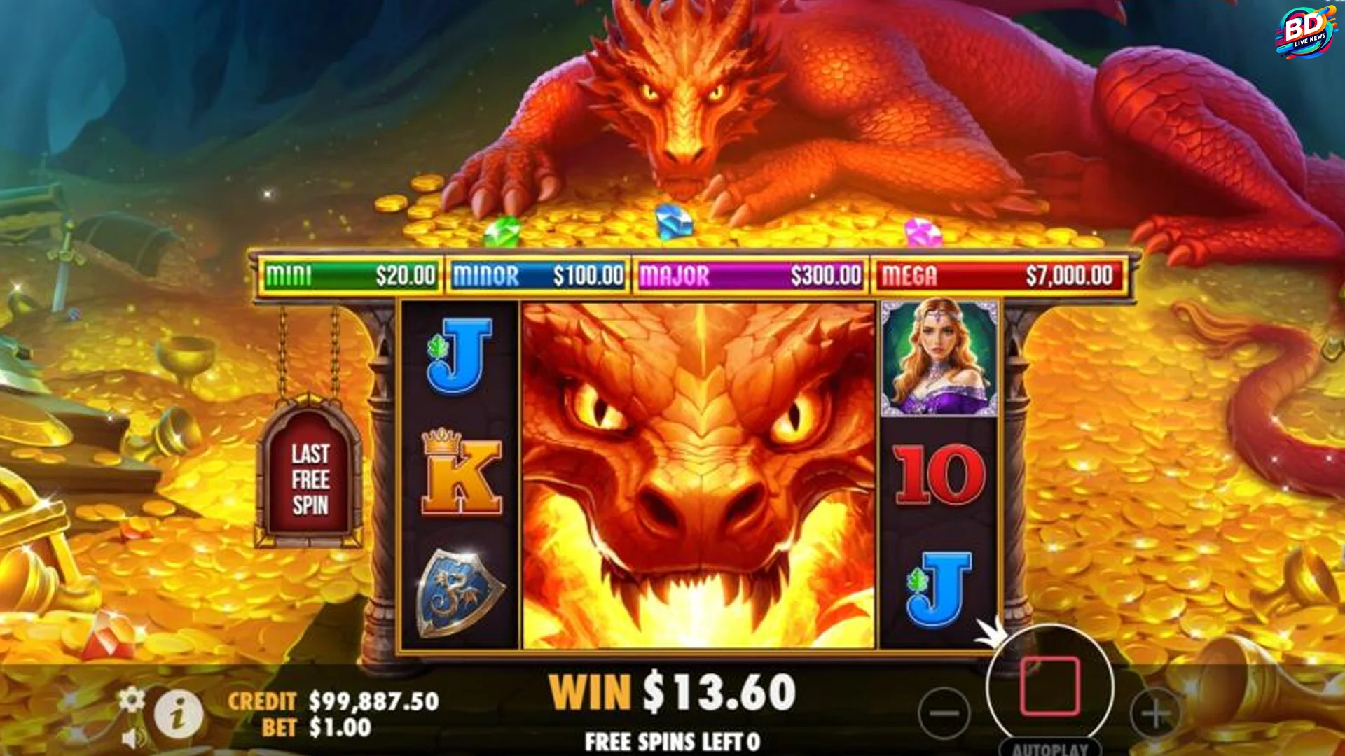 Misteri Sleeping Dragon: 4 Teka-Teki Paling Sulit Dipecahkan