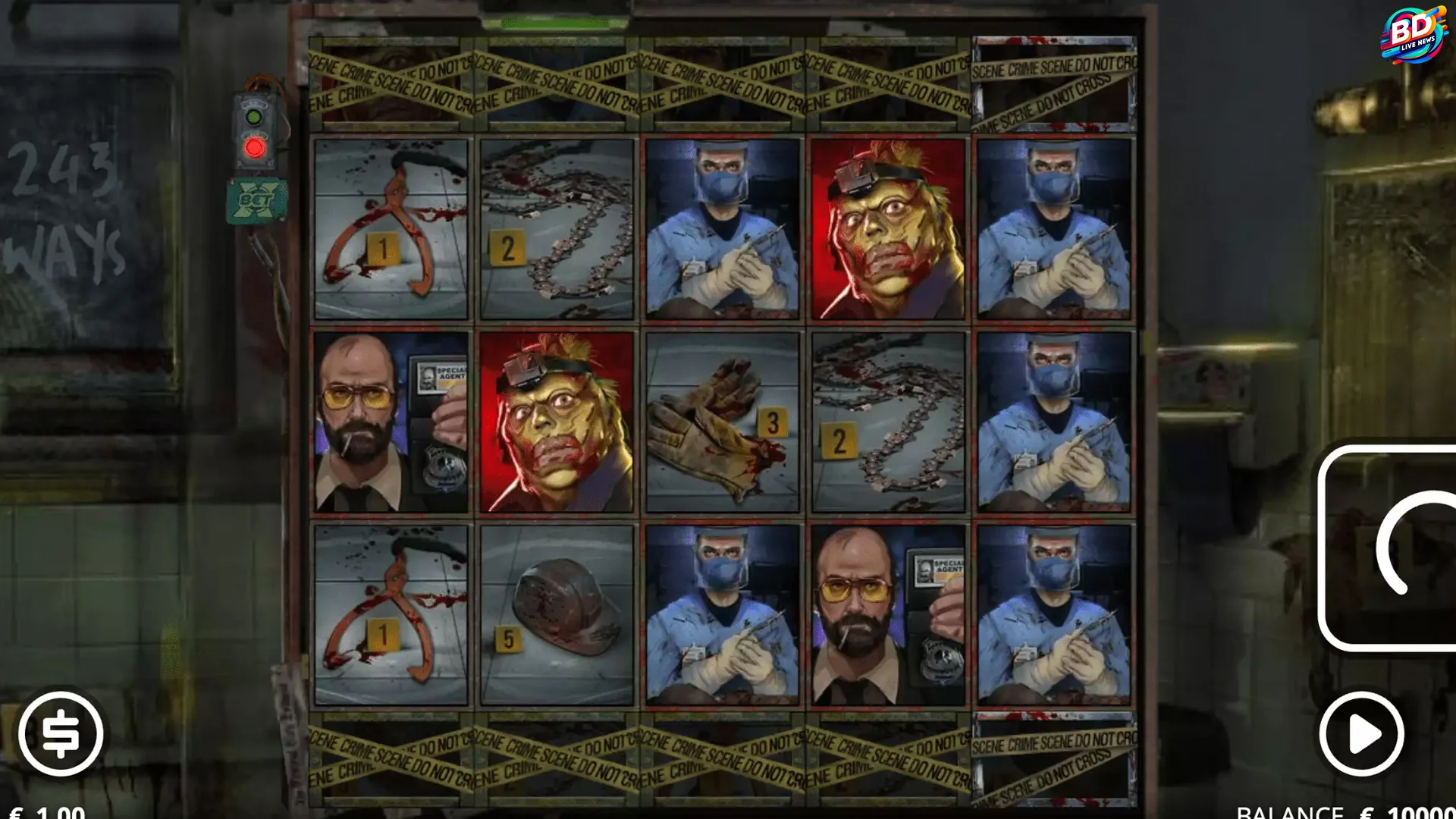 Kenapa Serial Ini Hits Parah? 5 Keunikannya Bakal Bikin Lo Penasaran