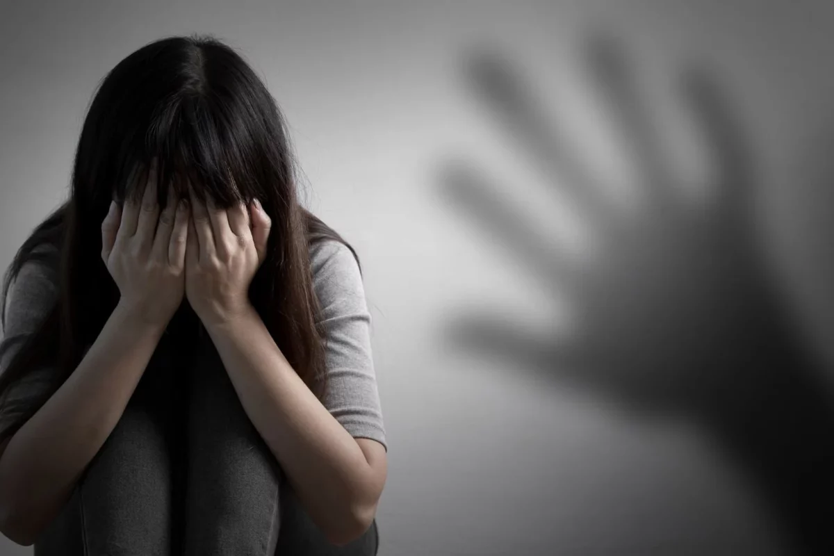 Kreator Konten dan 4 Bukti Pendukung Laporan Dugaan Pemerkosaan