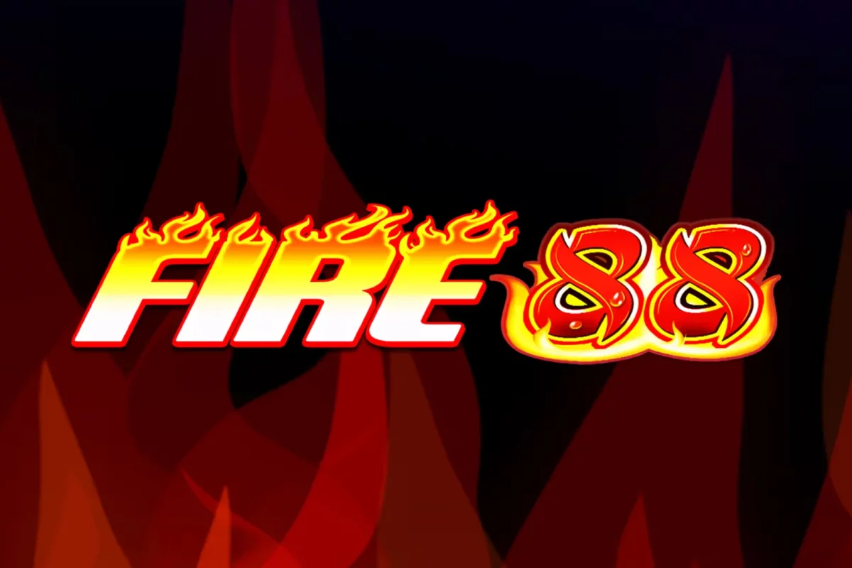 Cek Statistik Fire 88: Baris yang Punya Potensi Epik Pol