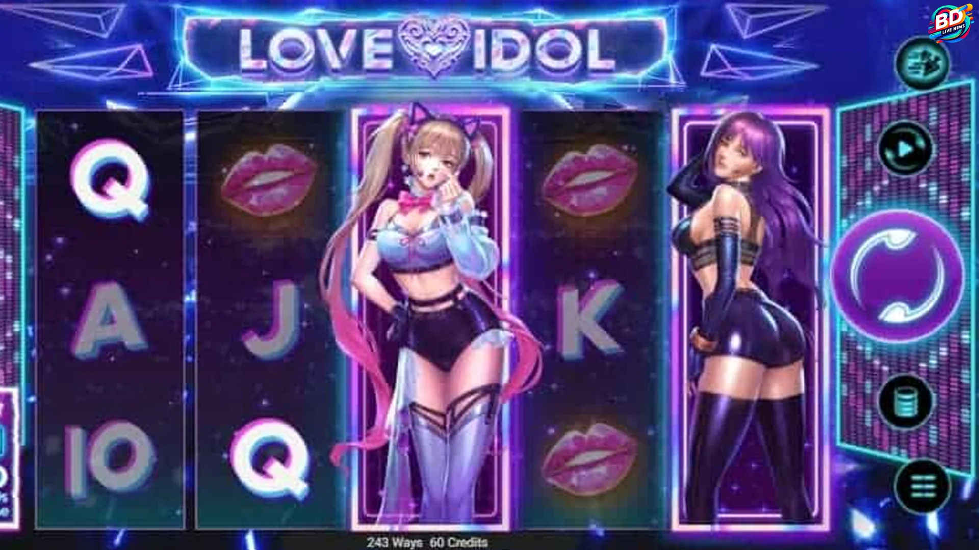 Wrong Expectation? 4 Kebenaran Soal Love Idol yang Asli