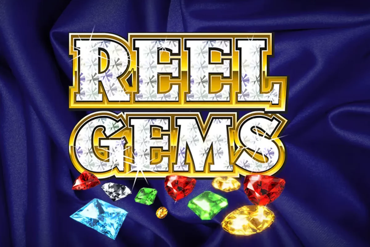 Reel Gems Dengan 5 Potensi Besar yang Bikin Spekulan Melirik