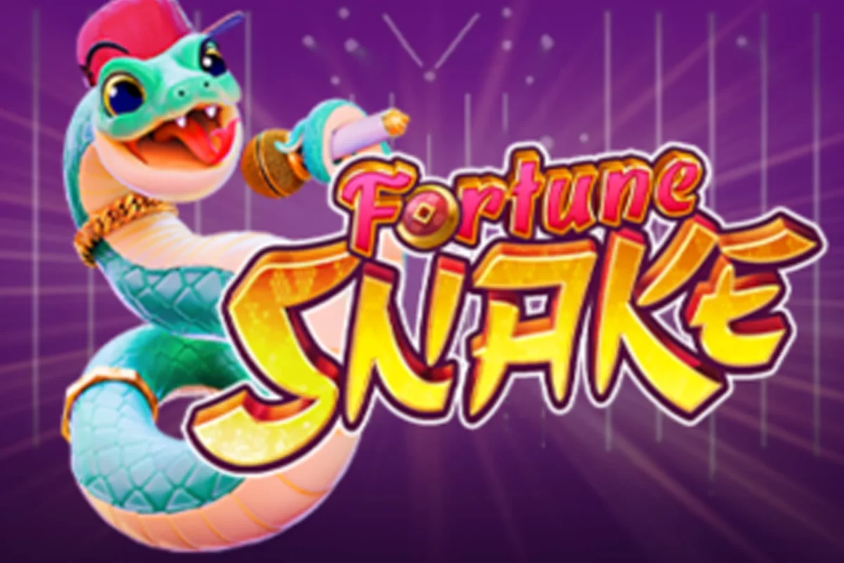 Hitungan Asli Modal Fortune Snake 20 Ribu Dapat Berapa Spin