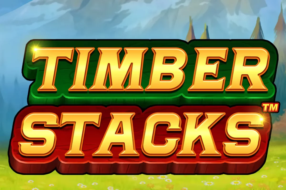 5 Kombinasi di Timber Stacks yang Bikin Auto Sultan Dahsyat