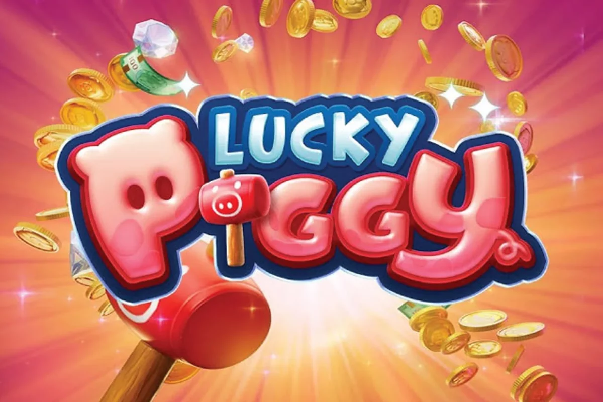 Bukan Kaleng Kaleng! 5 Mantul Kelebihan Lucky Piggy