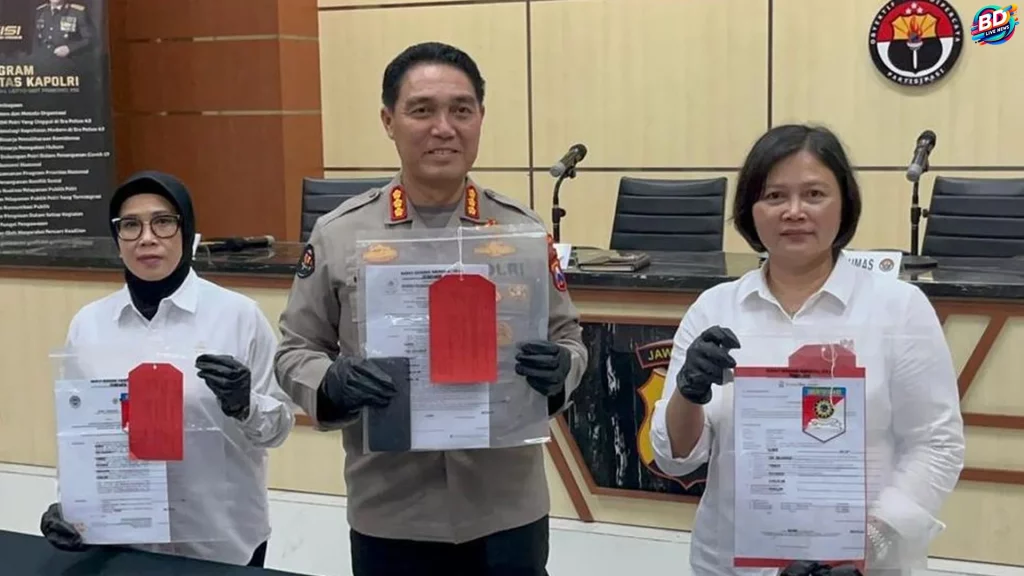 5 Hal Penting Tentang Kasus Pelatih Bela Diri KONI Jatim Jadi Tersangka