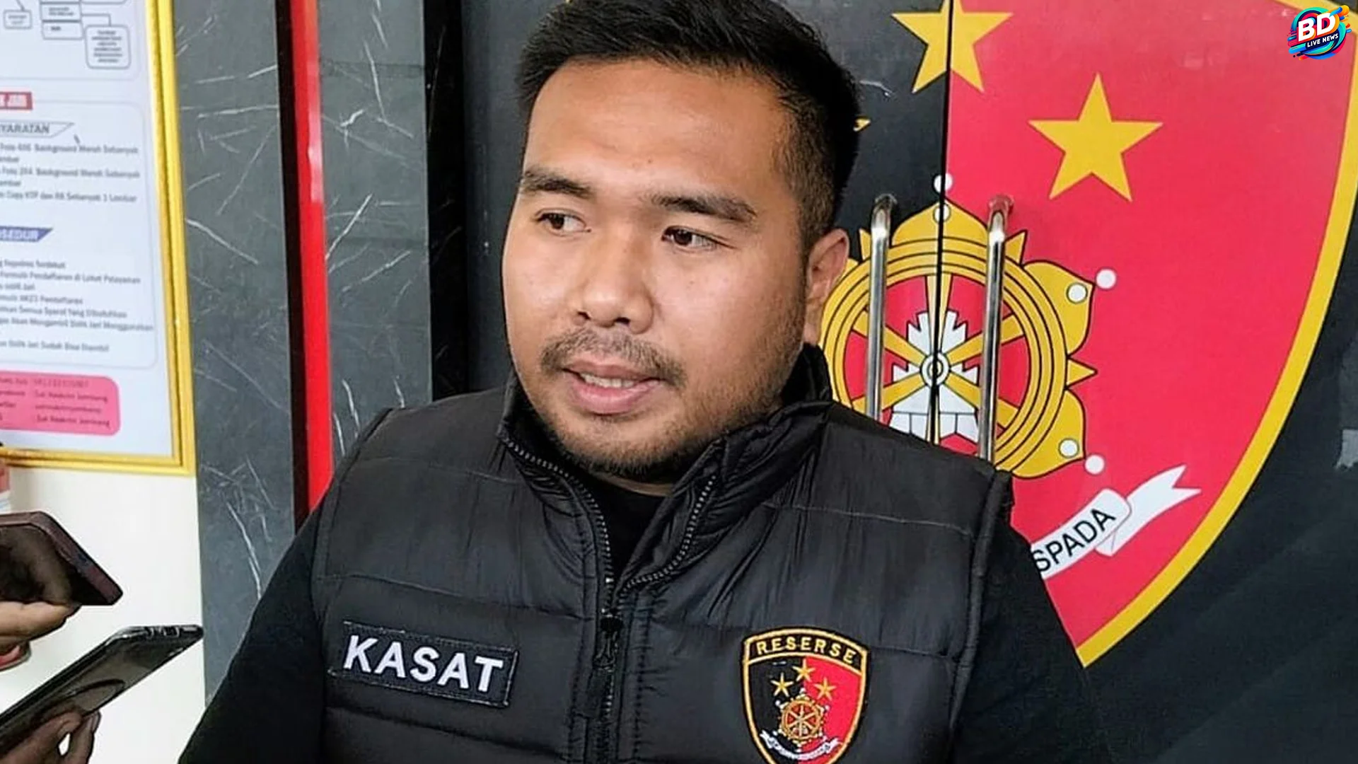 Tragedi Satu Keluarga di Jombang 4 Kronologi Penculikan Hingga Pelaku Ditangkap