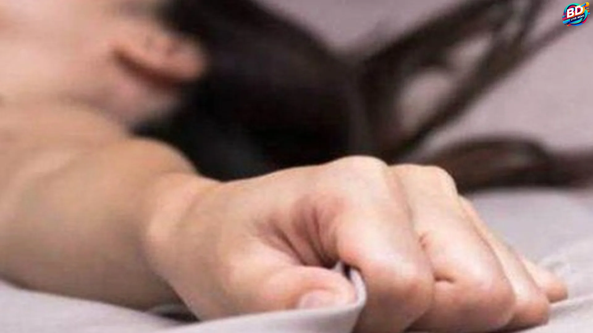 3 Bukti Tukang Ojek Uluwatu Bali Perkosa Turis China dan Mengancam