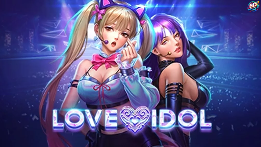 Wrong Expectation? 4 Kebenaran Soal Love Idol yang Asli