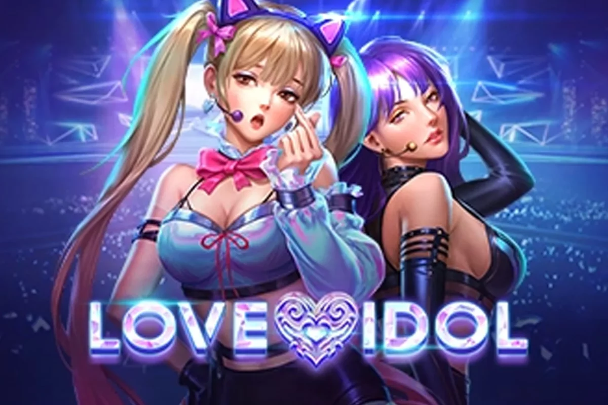 Wrong Expectation? 4 Kebenaran Soal Love Idol yang Asli