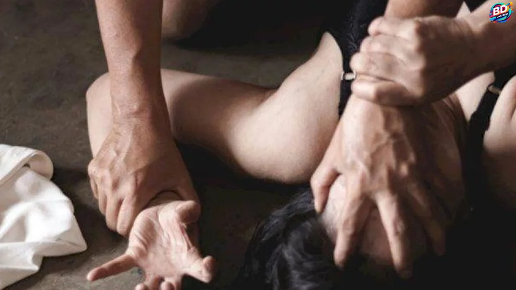 3 Bukti Tukang Ojek Uluwatu Bali Perkosa Turis China dan Mengancam