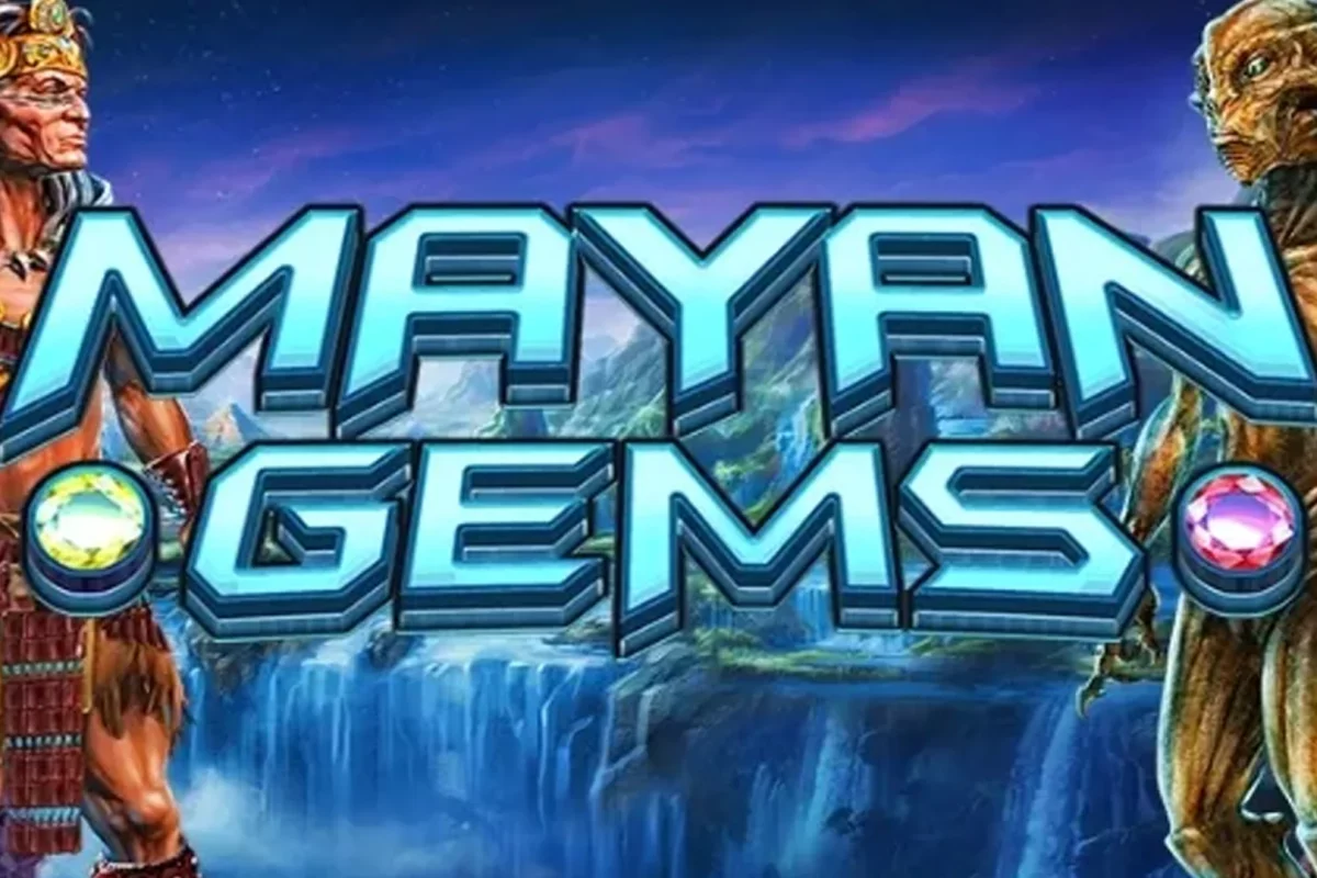 Mayan Gems Muat 4 Misteri Seram Tapi Bikin Penasaran Buat Kita
