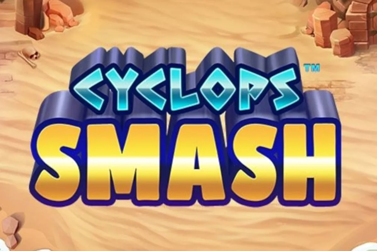 Studi Cyclops Smash Dan 5 Pola Mekanisme Sistem Digital