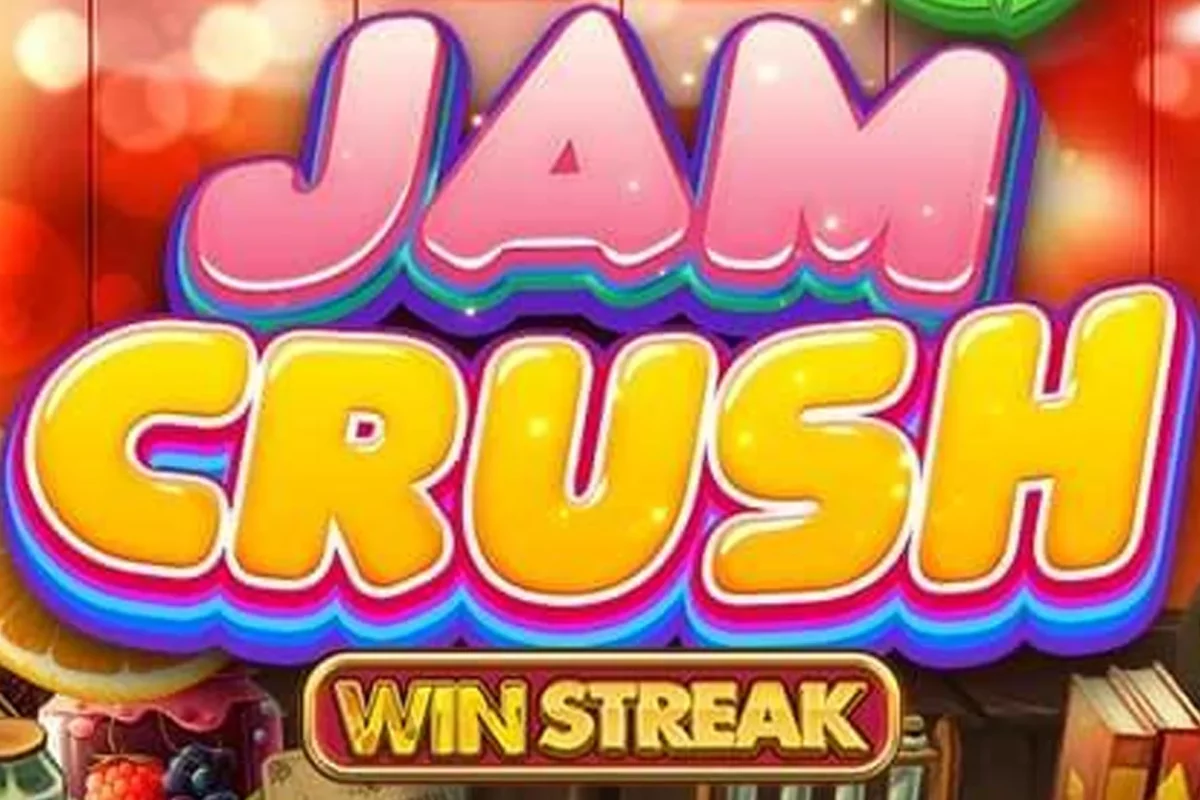 Cakep Banget 5 Kombinasi Jam Crush Dengan Scatter Cuy