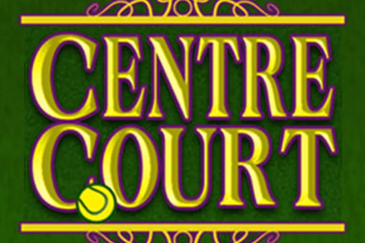 Kepo Sama Centre Court? Ini 5 Ngabuburit Sadisnya