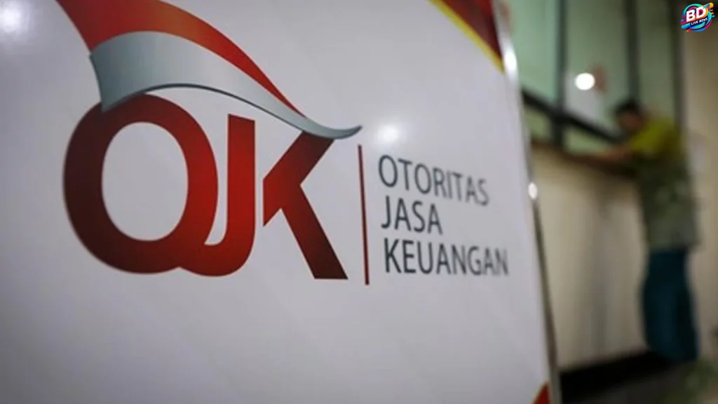 Satu Bank Tutup di Jakarta OJK Cabut Izin 5 Dampak Langsung ke Nasabah