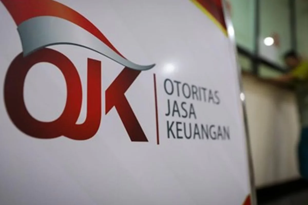 Satu Bank Tutup di Jakarta OJK Cabut Izin 5 Dampak Langsung ke Nasabah