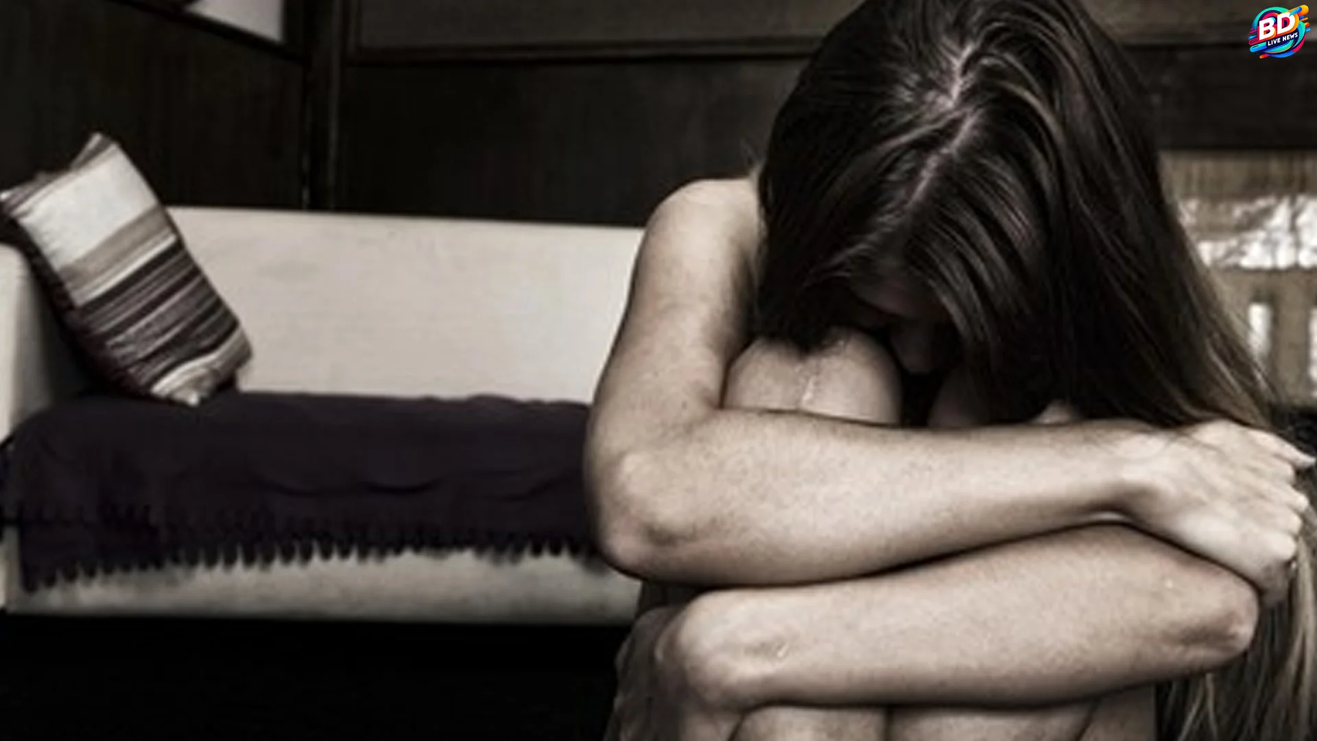 Polisi Tangkap Driver Taksi Online 3 Kasus Pelecehan Penumpang Terbongkar