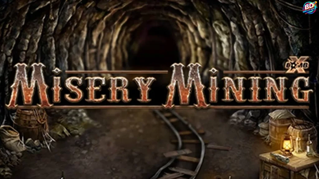 5 Ledakan Gila di Misery Mining yang Banyak Dibahas