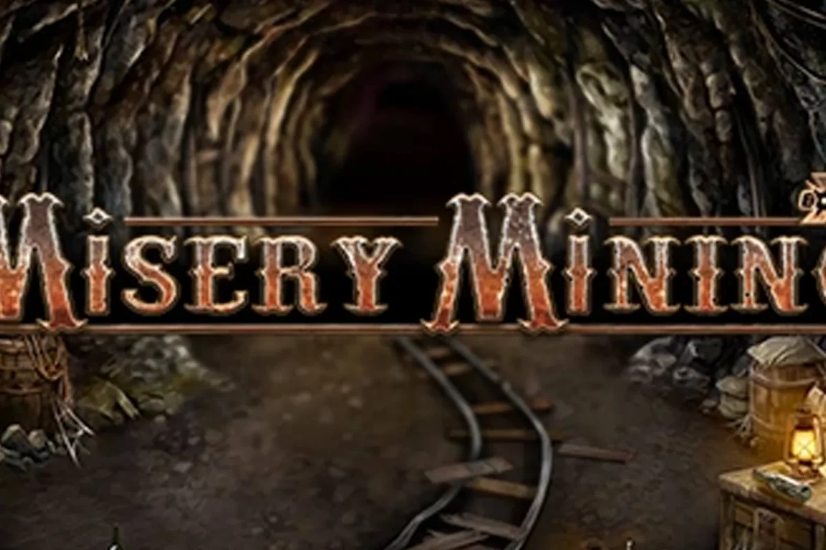 5 Ledakan Gila di Misery Mining yang Banyak Dibahas