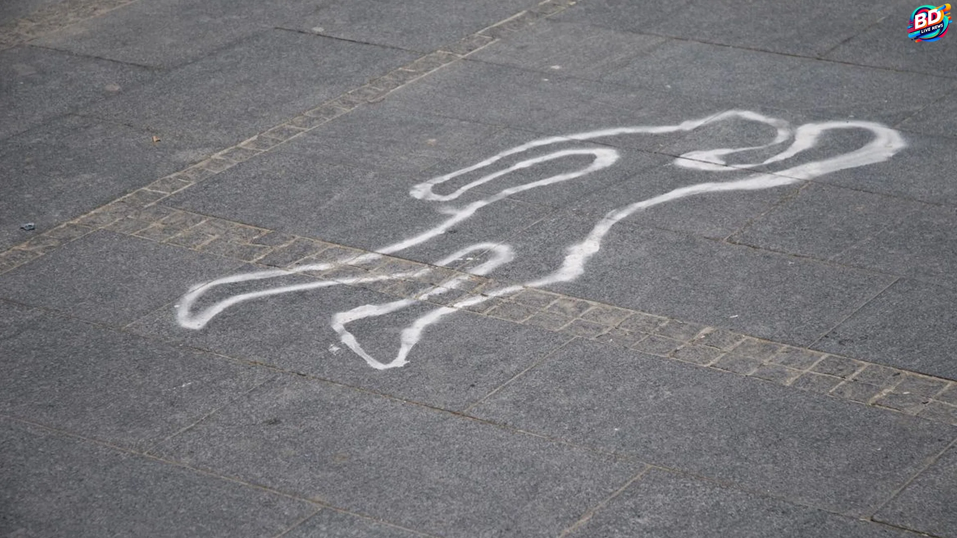 Pria Tangerang Bunuh Ibu Tiri Hanya karena 1 HP