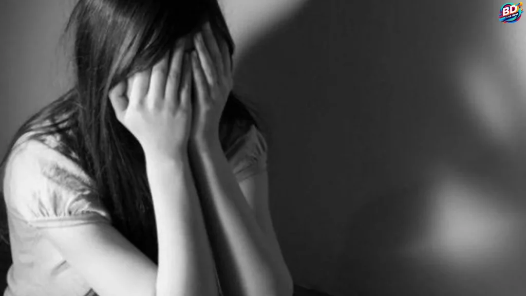 Polisi Tangkap Driver Taksi Online 3 Kasus Pelecehan Penumpang Terbongkar