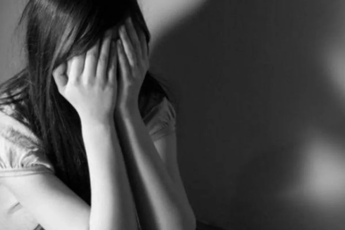 Polisi Tangkap Driver Taksi Online 3 Kasus Pelecehan Penumpang Terbongkar