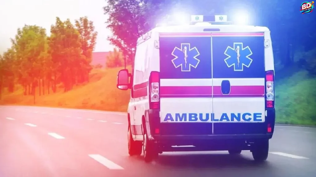 Tragedi Balita Purbalingga Meninggal 1 Jam Usai Tersedak Jelly Kemasan