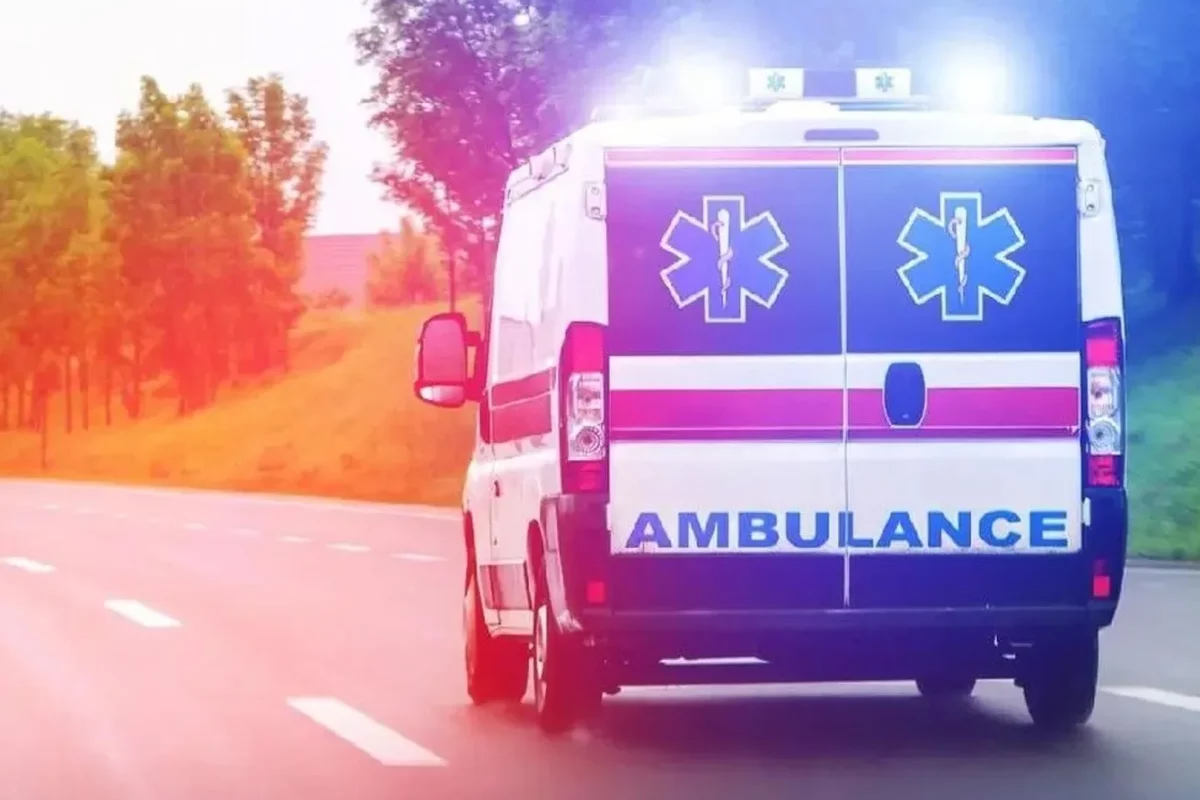 Tragedi Balita Purbalingga Meninggal 1 Jam Usai Tersedak Jelly Kemasan