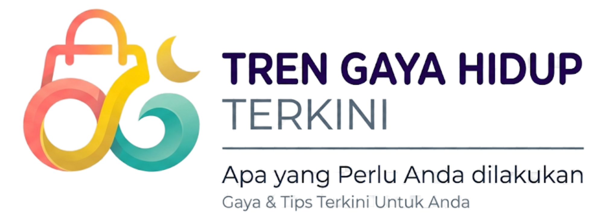 BD Live – Berita Lifestyle & Tren Terkini